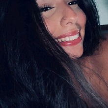 Guest_Bela488340