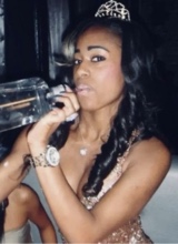 Guest_Cubanrackz