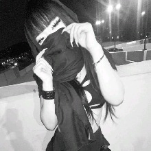 Guest_yunabobona