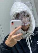 Guest_Guhzzk041