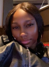Guest_ImNellyVu