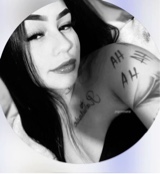Guest_rafaisis
