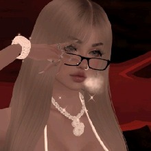 Guest_Gaby275760