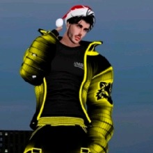 David829473