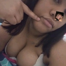 Guest_Moree737495