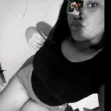 Guest_Moree737495