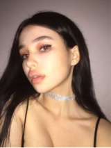 Guest_BubbleGum34