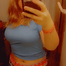 Guest_Bri748345