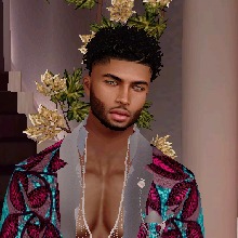 Guest_moonshadow12