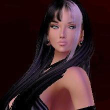 Guest_CRUELLA725653