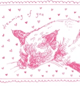 Guest_cuchurumina