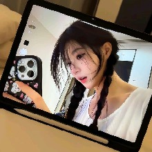 Guest_rby35