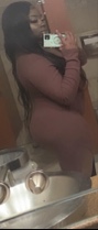 Guest_shortstack1