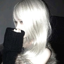 Guest_Yurikani