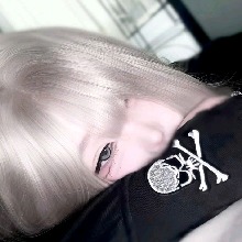 Guest_Yurikani