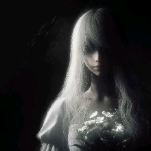 Guest_Yurikani