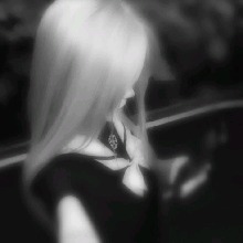 Guest_Yurikani