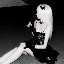 Guest_Yurikani