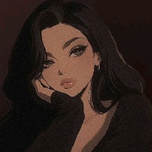 Guest_Siya898979