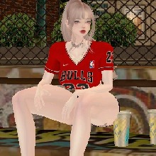 Guest_LUP719046