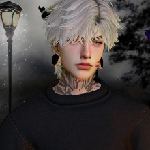 Guest_ShowMeYourFangs