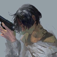 Guest_Luhandark