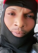 Bolkojuicee