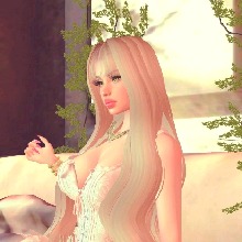 Guest_KARII378082