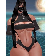 Guest_Samanthared
