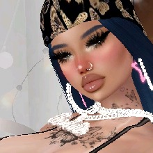 Guest_homelycalcium353d