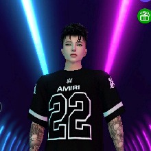 Guest_Lucas20221