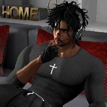 Guest_UmCarinhaAli