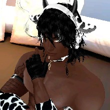 Guest_UmCarinhaAli