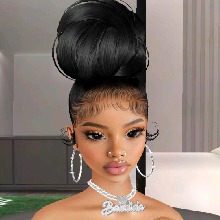 Guest_Lilia43568