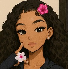 Guest_Lilia43568