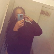 Guest_slimeebabytee