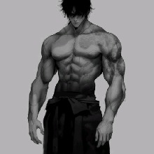 Guest_Lucas333444