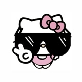 Guest_babymia14