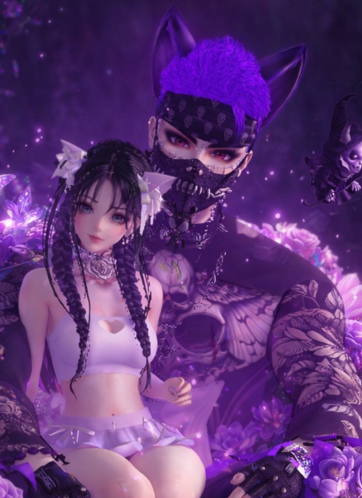 lldarkonixll