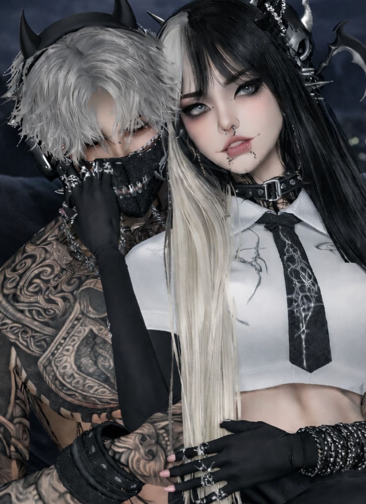 lldarkonixll