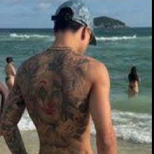 Guest_Miguel911783