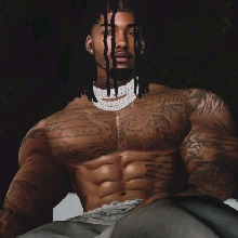 Guest_Humblescorpio