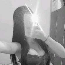 Guest_Nina35