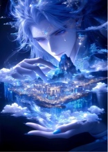 MichaelDVermillion