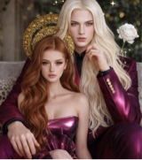 MichaelDVermillion