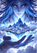 MichaelDVermillion