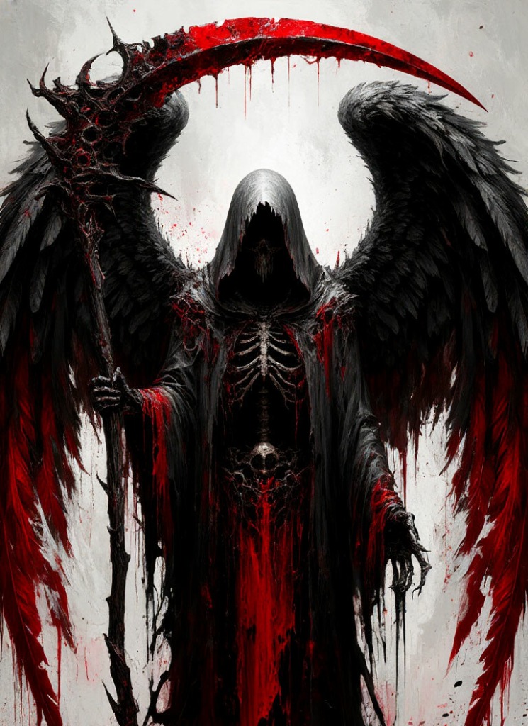 Guest_DamonSalvatore14