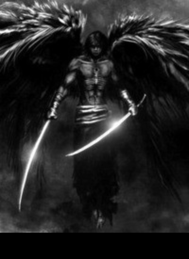 Guest_DamonSalvatore14
