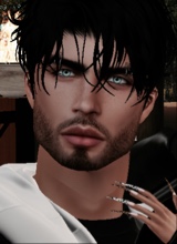 Guest_dessonny
