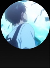 02angell